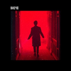 Циферблат - Вночi