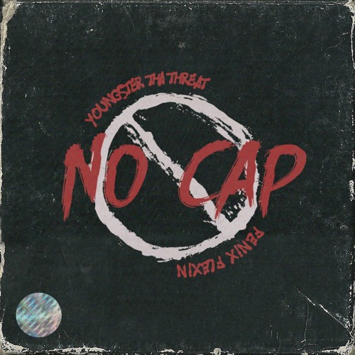 No Cap (feat. Fenix Flexin)