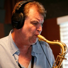 Polkas Dots And Moonbeams