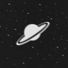 OUTHR - Estrelas Morrem