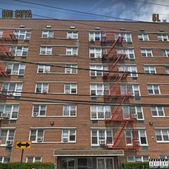 So Rock It (Prod. By Tommy Bang Beats)