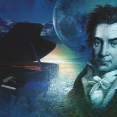 Moonlight Sonata 2019