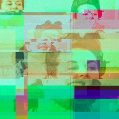 You Just Can't Live Your Life Like That