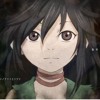 Dororo - Ending 2