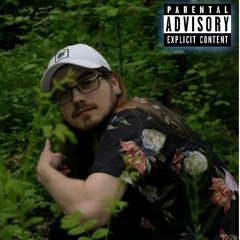 Clayton O'Hara - Baby Blue [Prod. Cxld Blxxd]