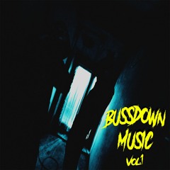 MOTHMANFLOW (prod. CallMeDevol)