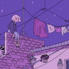 【𝐻𝒶𝓅𝓅𝓎 𝒷𝒾𝓇𝓉𝒽𝒹𝒶𝓎 𝓉𝑜 𝓂𝑒】🎂