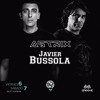 Closing Set @ RPC Night @ Groove w/ Astrix - viernes 6 de Sept 2019 DJ mix artwork - Electronic music tracklist cover image