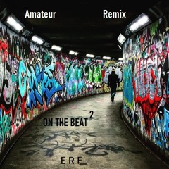 On the Beat- MIX 2