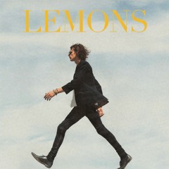 LEMONS LP