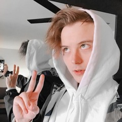 сall me