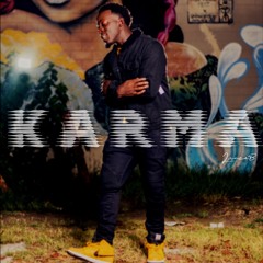 Karma