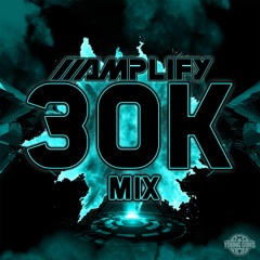 30K MIX (Tracklist Unlocked) (Free Download at 1000 plays)
