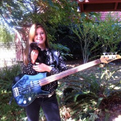 Teach Your Children Music - WebNutrients