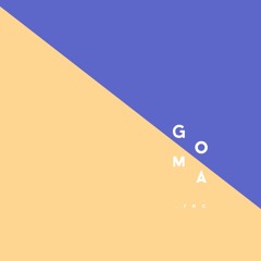 GOMA0069 - Romana