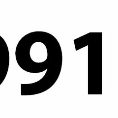 1991ANDDONE