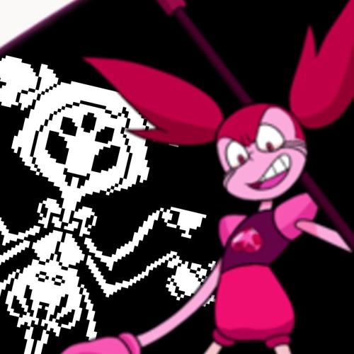 (Mashup) Spinel Dance (ft. Chip tha Ripper)