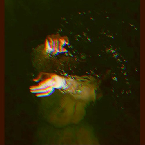 drowning
