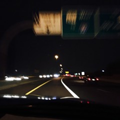 highway