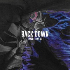 Back Down
