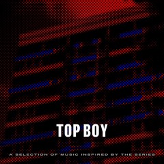 Popcaan - Billions feat. Quada