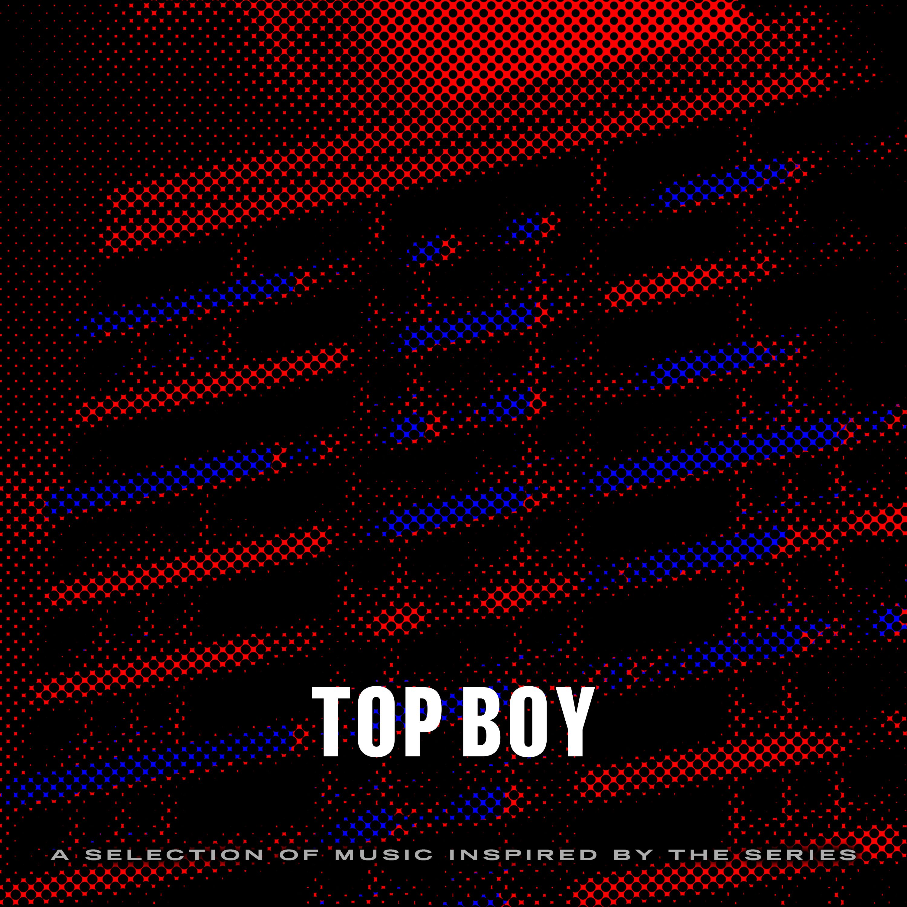 Baka Not Nice – My Town feat Giggs