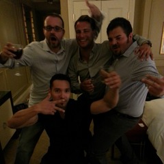 Lucy - Oct 6th 2015 - 2015 - 10 - 06, 3.42 PM