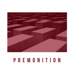 Premonition
