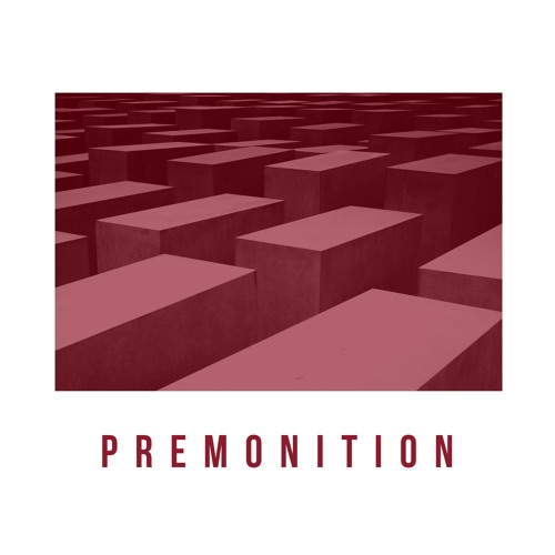 Premonition