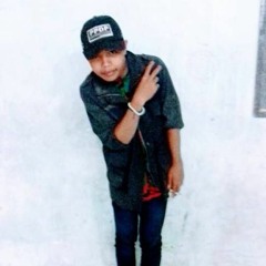 dj salah apa aku😭😔✪✪