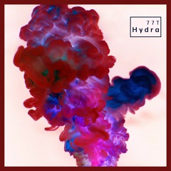 77T - Hydra
