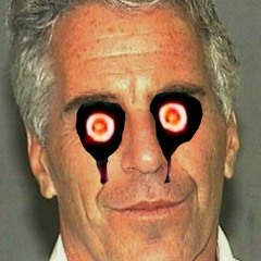 Epstein's Suicide