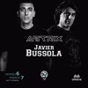 1st Part @ RPC Night - Groove w/ Astrix - sabado 7 de Sept 2019 DJ mix artwork - Electronic music tracklist cover image