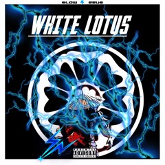 EmoTherapy Ft Chapi Sway & Moss