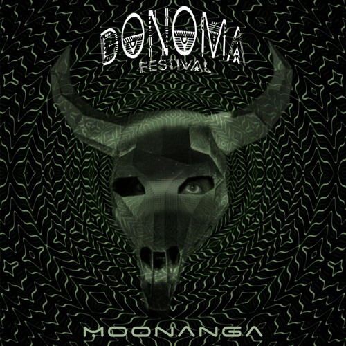 DoNoma Fest #1 ONSSA By Moonanga