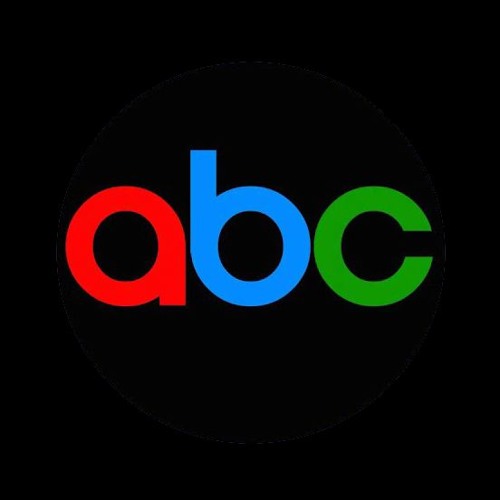 Stream Episode The Story Behind ABC s 1964 Afternoon Radio Drama Called Theater Five By The 