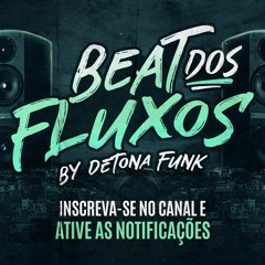 Sobe e desce, para joga, soca a tcheca - MC GW, TH, Dricka e 7Belo (DJ TG da inestan - DJ Stay)