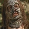 The Walking Dead Season 10 'Daryl/Michonne Meet Gamma & More Whisperer War Shots' Teaser Breakdown