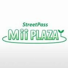 Mii Plaza Trap Remix 120 BPM