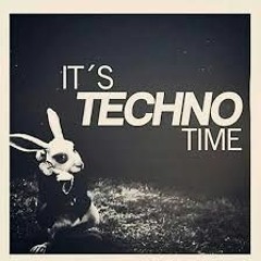 "Controlled Atmosphere" - Tailor 12.09.2019