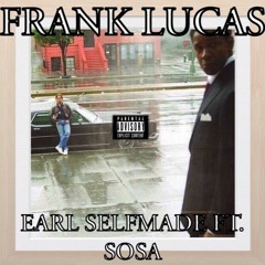 Frank Lucus ft. Sosa