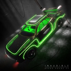 Go 4 Them - Inaudible