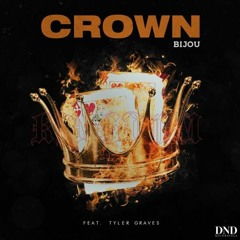 Bijou - Crown (Fox'd Remix)