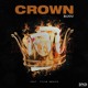 on Bijou - Crown (Fox'd Remix)