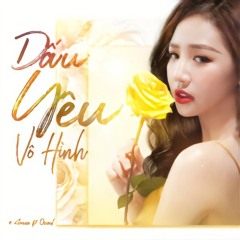 Dấu Yêu Vô Hình - Amee; Osad