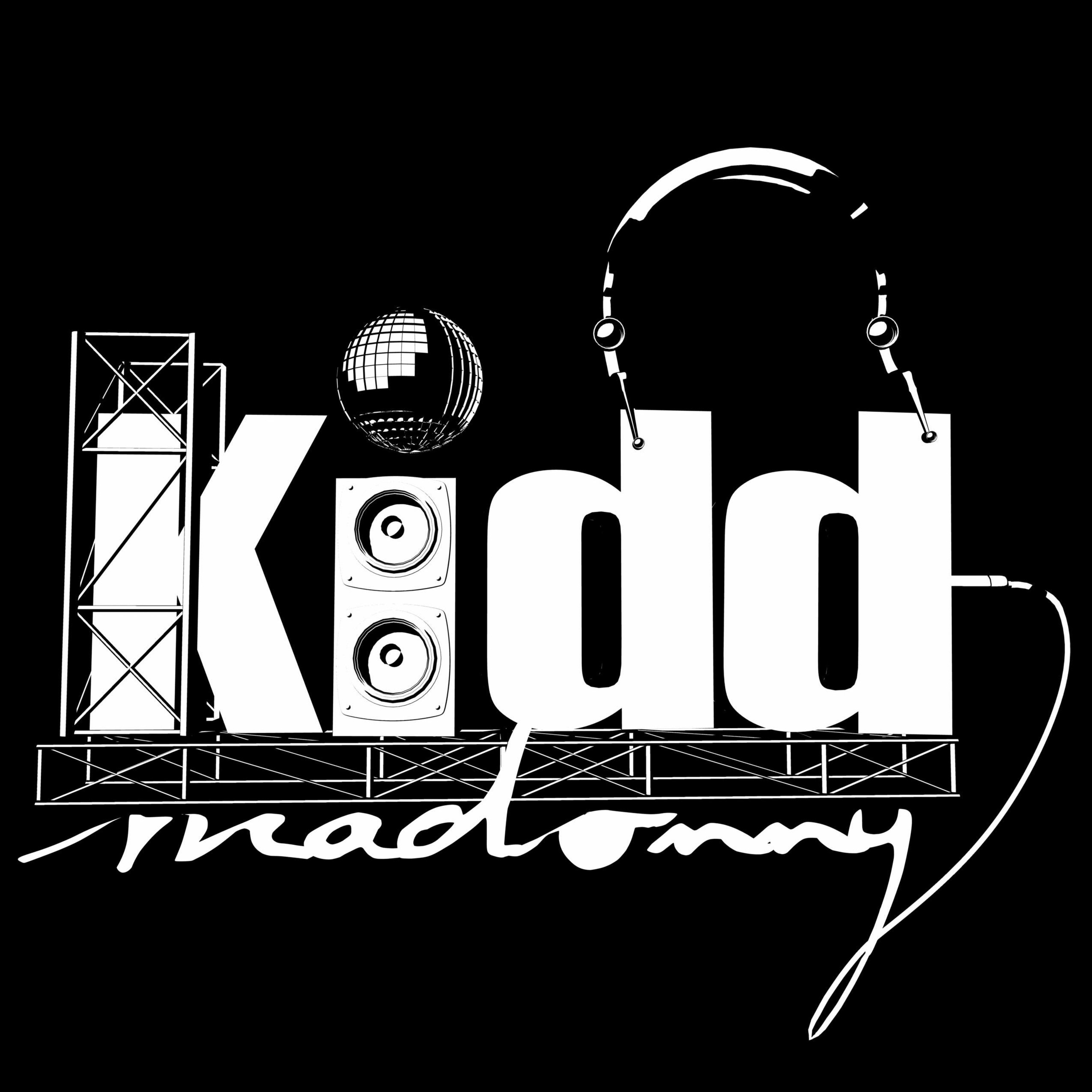 KIDD MADONNY