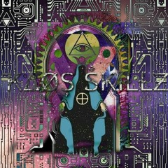 Nasty Sludge Punk (N.S.P.)