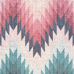 M*I*S*M*O - Journey through a daydream