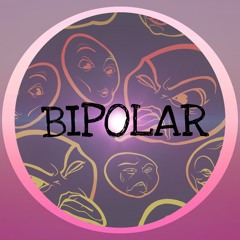 flaTT— Bipolar remix