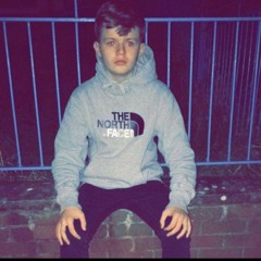 KMC~ Fir Connor Luke Love Ye Bro